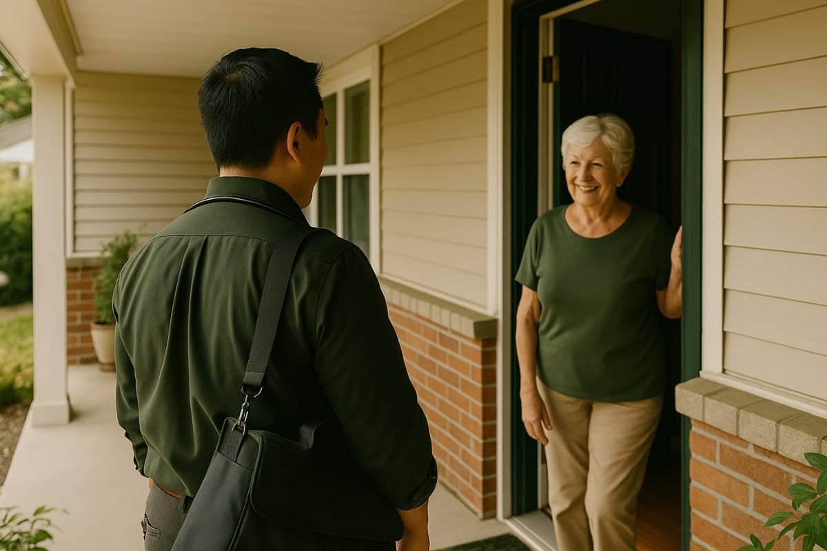 doctor-house-calls-in-calgary-for-seniors-beyond-neighbours