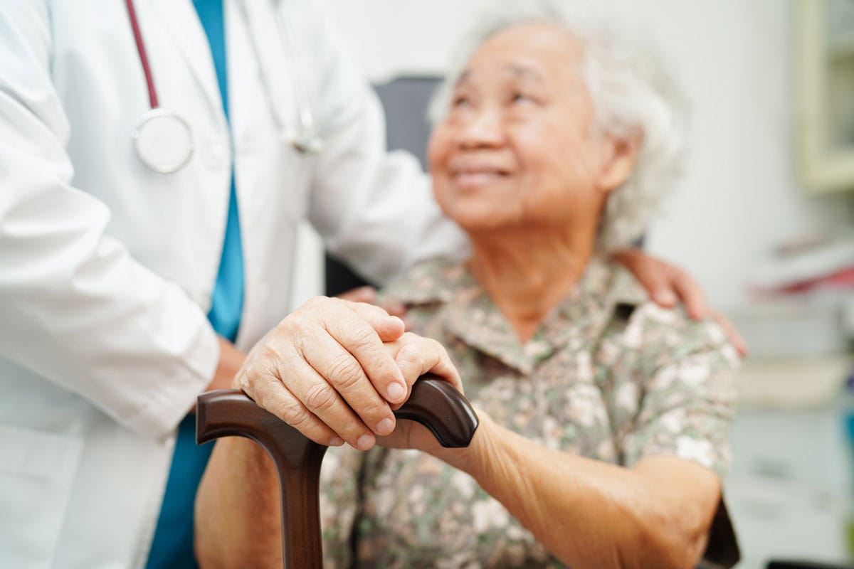 Preventive-Care-for-Seniors-A-Complete-Guide