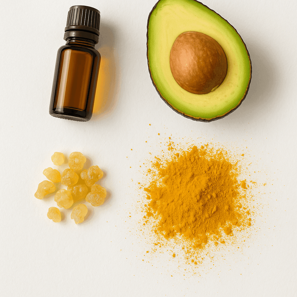 supplements (1)