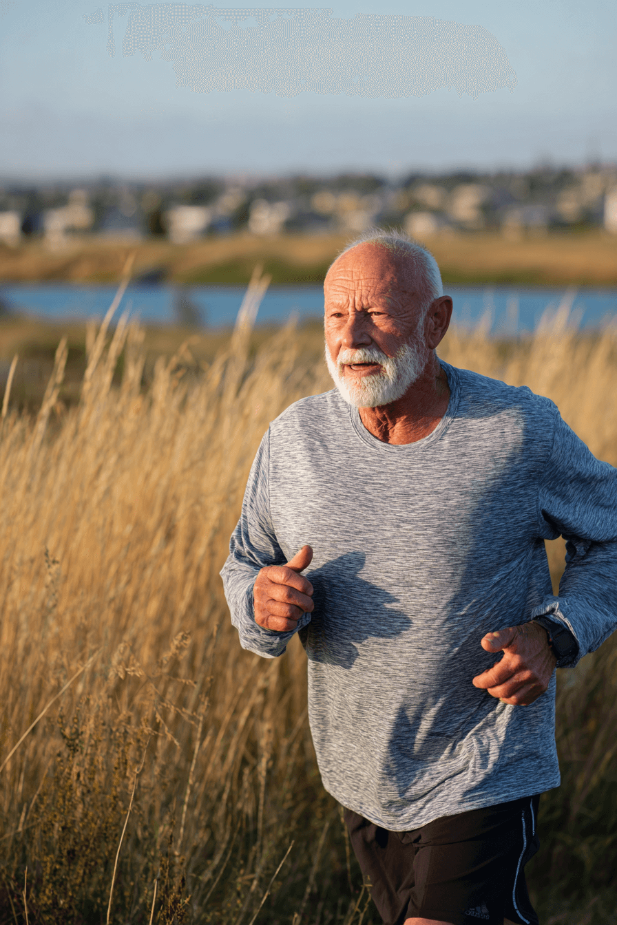 t6penguin_a_65_year_old_man_jogging._Background_is_a_grassland__9d5339b5-5026-4919-aa5d-f2d64d32b042 (1)