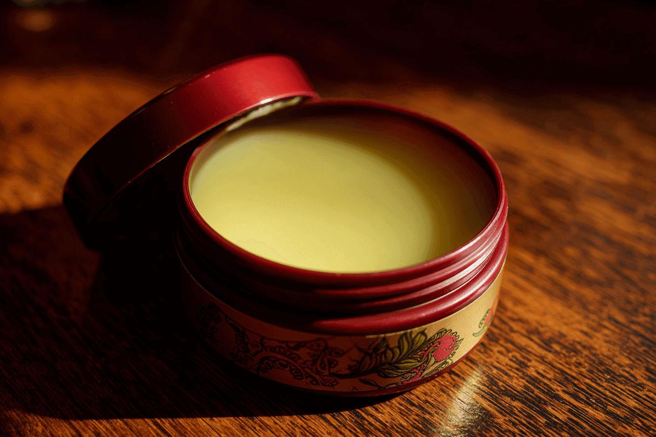 t6penguin_a_close_up_image_open_container_of_a_medical_ointment_5d80ea5d-b844-487d-9095-c1674783019c (1)