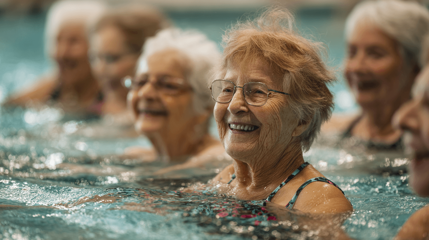 t6penguin_a_group_of_smiling_elderly_women_in_a_pool_participat_e7ee0b27-d180-402c-8285-244b478c25e8 (1)