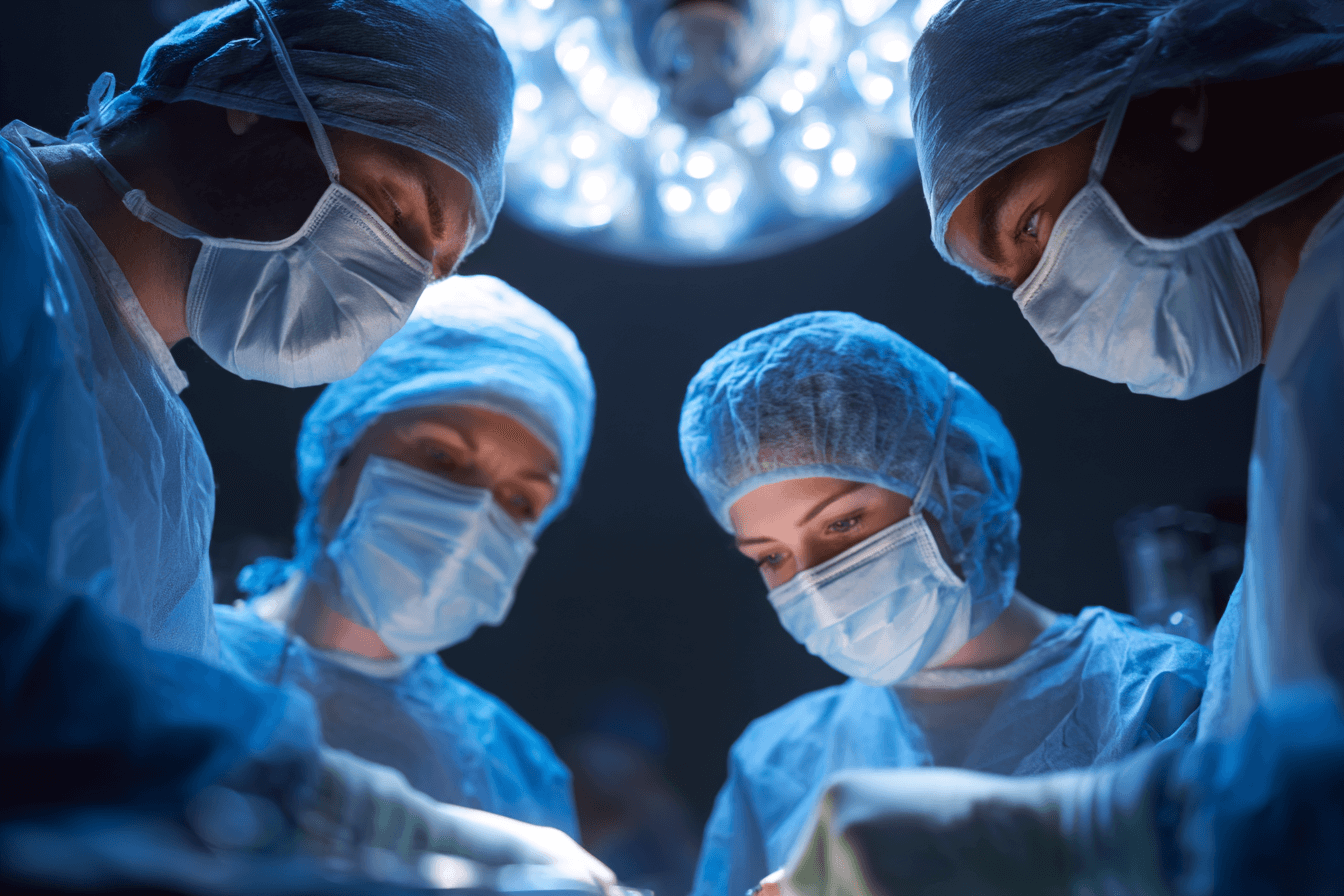 t6penguin_a_group_of_sugeons_operating_with_a_bright_background_c323ce11-96c4-49c0-820f-7a9a02a9f390