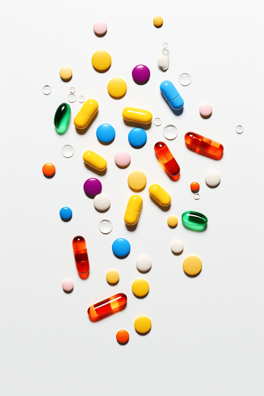 t6penguin_multicolored_pills_hearing_aids_d500c547-c56d-431f-af23-3976d974b7d0 (1)