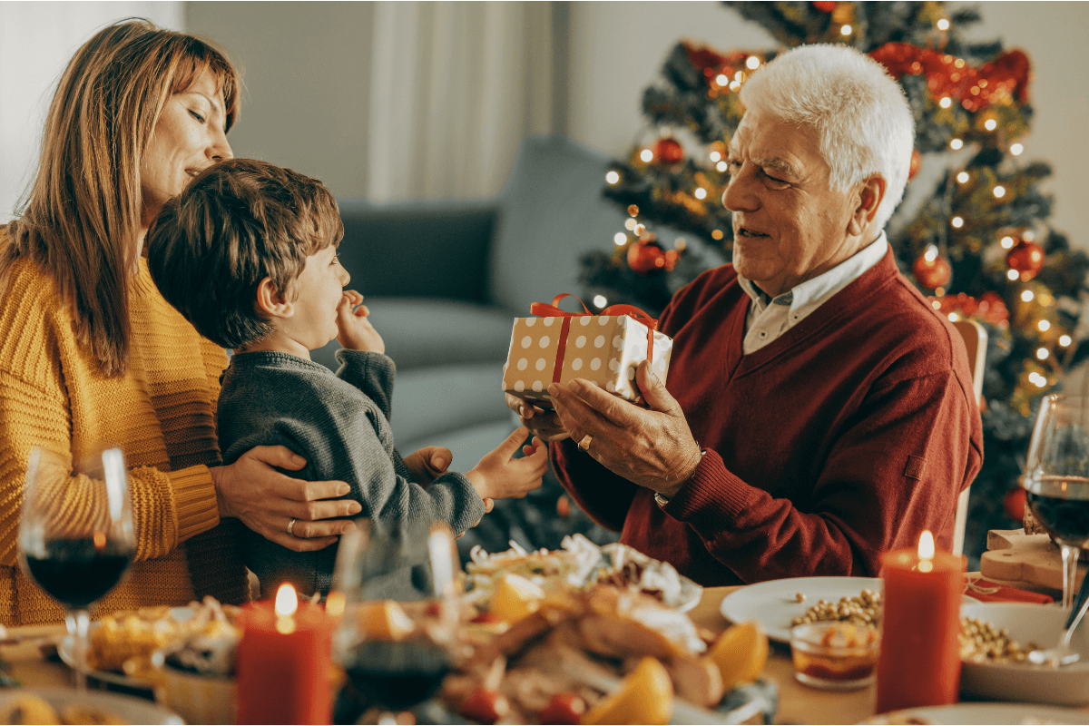 caring-for-elderly-parents-during-the-holidays