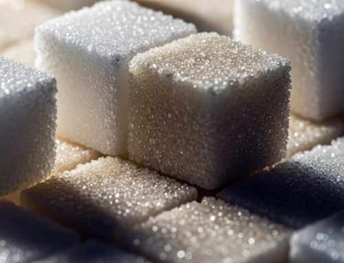 Managing Diabetes in the Elderly: Three Strategies That Actually Work