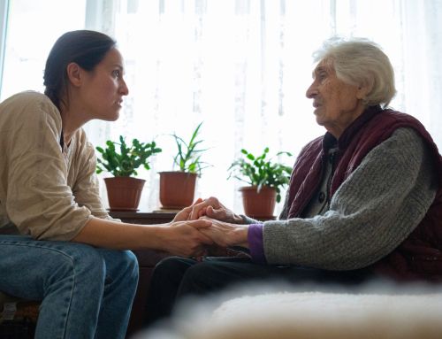 Senior Care Planning 2026: When to Consider Private Home Care in Calgary