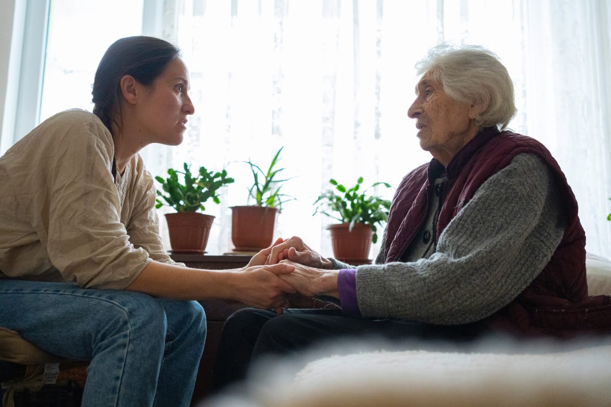 senior-care-planning-2026-beyond-neighbours