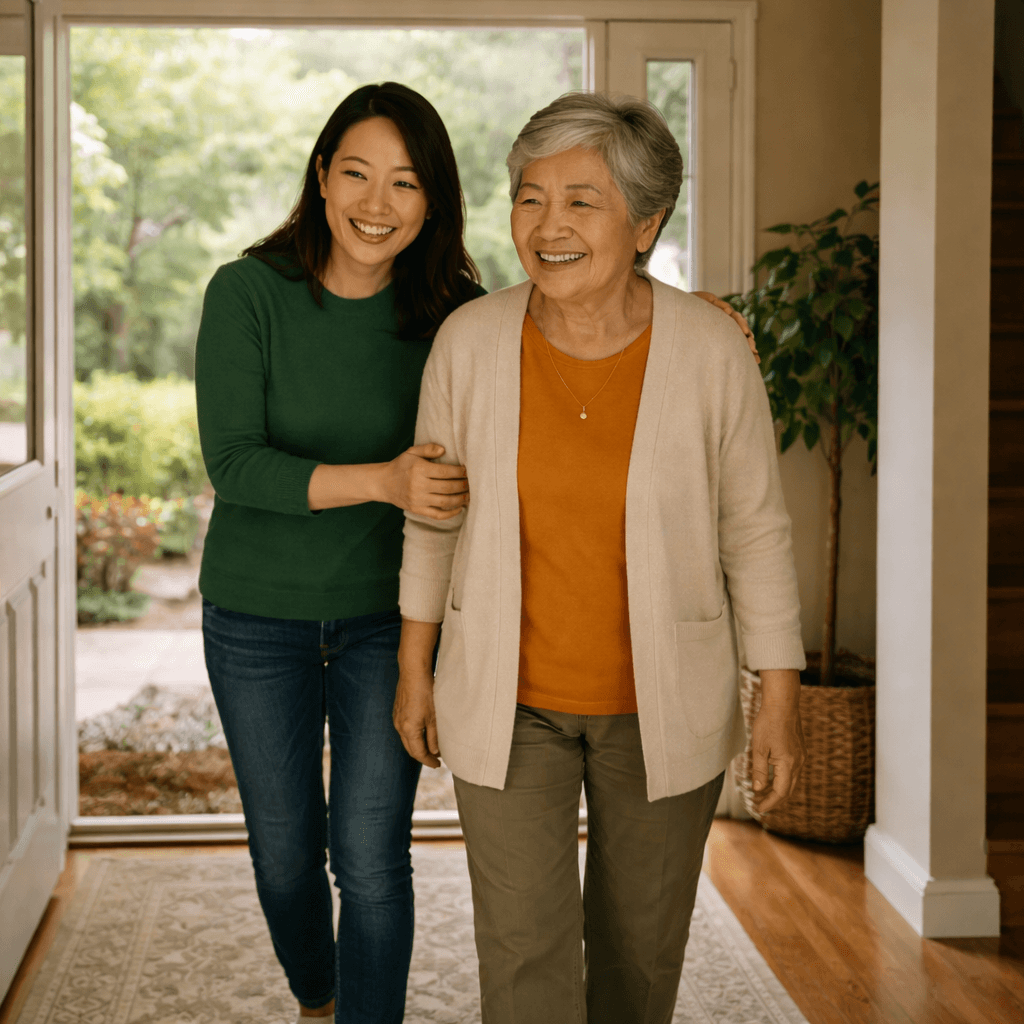 hospital-discharge-support-calgary-v3